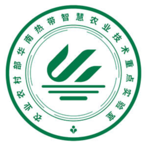 刘又夫